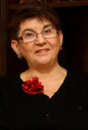 Juliana Roth